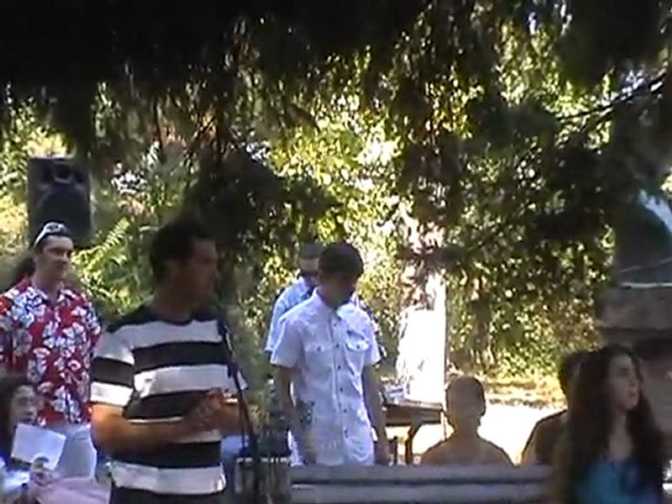 Prezentarea volumului La marginea tăcerii