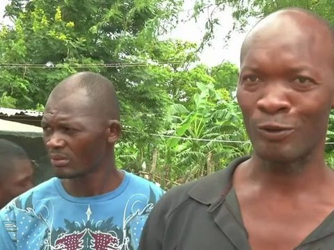 République Dominicaine : les Haïtiens entre chômage et exclusion