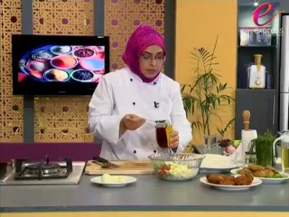 Aftar Ki Shaan By Express Entertainment 7th Aug 2012