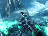 Darksiders II : Découvrez Death [FR]