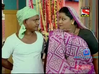 LapataGanj 7th August 2012 Video Watch Online