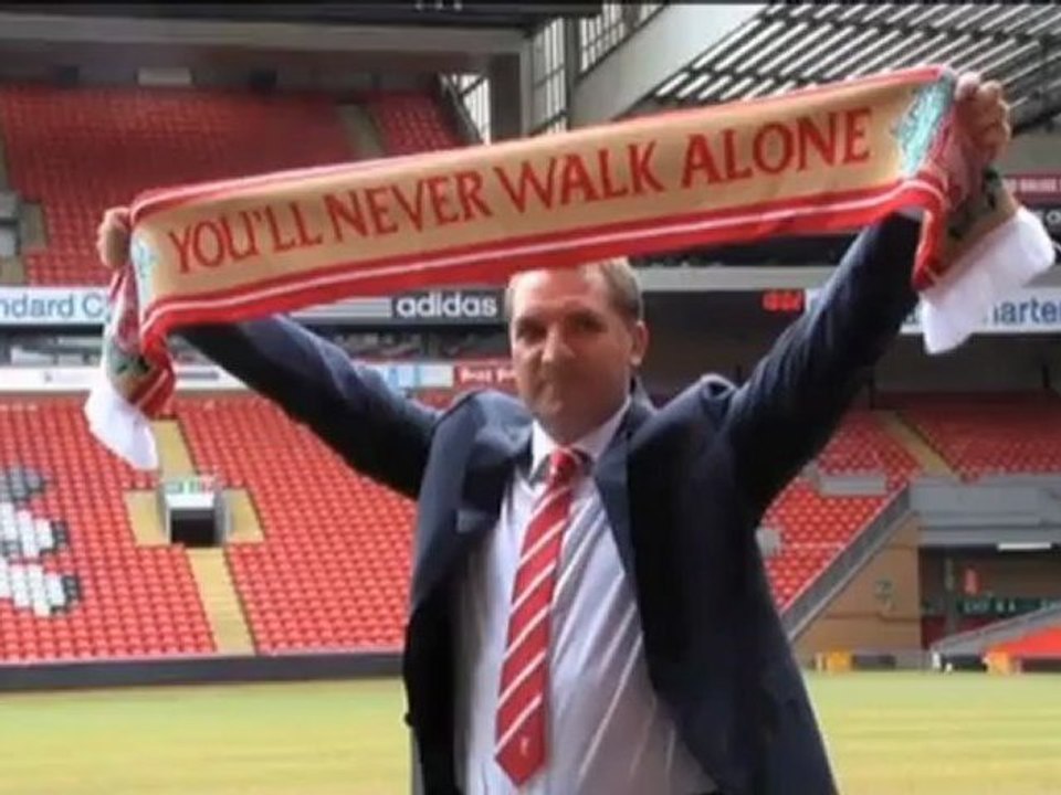 Arsenals 19-Millionen-Mann Cazorla 'will Titel'