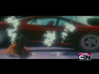 el beso de la vida-dos versiones