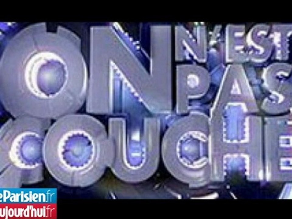 Mort de Michel Polac, l'hommage de Laurent Ruquier