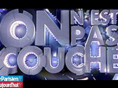 Mort de Michel Polac, l'hommage de Laurent Ruquier