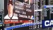 Watch Live MLB : Pittsburgh Pirates vs Arizona Diamondbacks Stream online