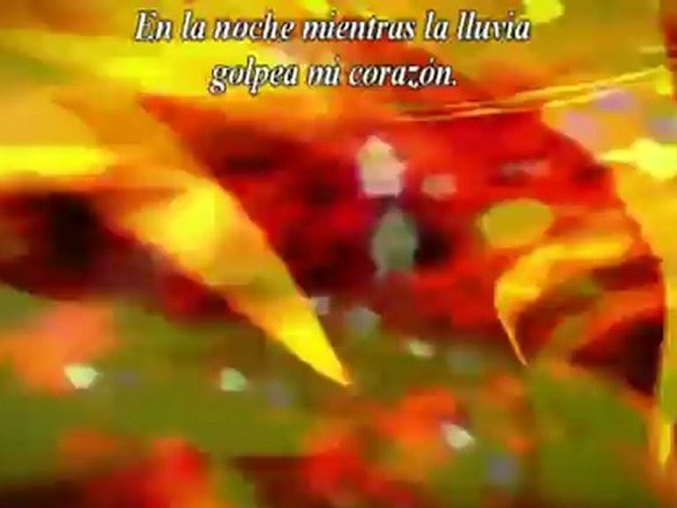 [Touhou PV] Sound Online - Lotus Bloom