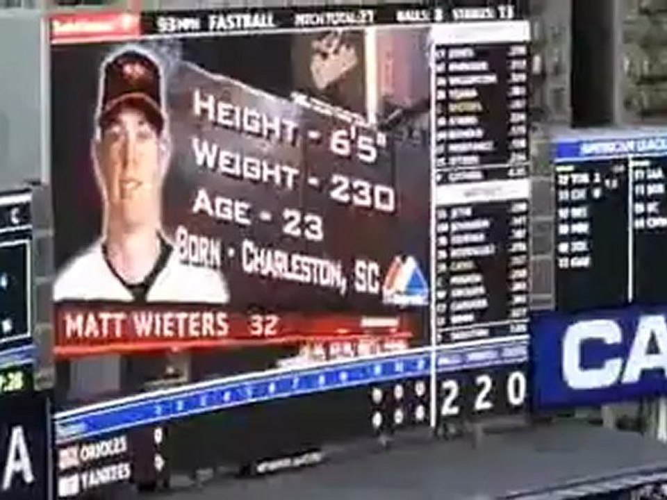 **** Watching Arizona vs Pittsburgh Live August 06,2012