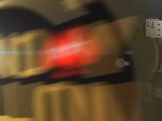 Online Poker Show: Sunday Million - August 5th 2012 - PokerStars.com