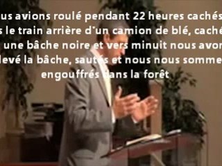 10 CHEFS D'ACCUSATION CONTRE L'EGLISE MODERNE 6 par Paul Washer
