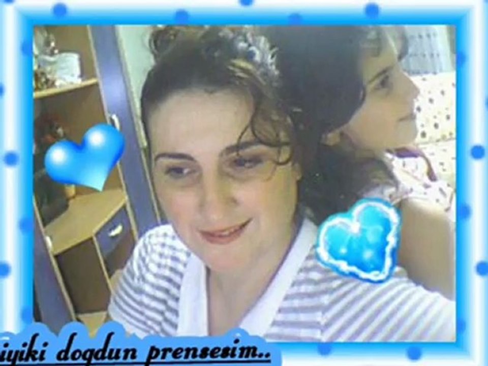 NIce NIce Yillaraaa Cemre   &  CEM KARACA BU SON OLSUN