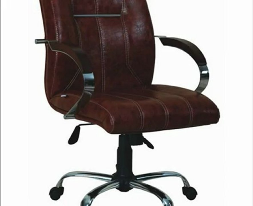 Ofis Mobilyaları + Büro Mobilyaları + Ofis Koltukları + Büro Koltukları