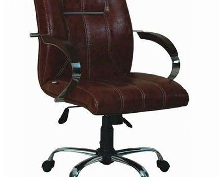 Ofis Mobilyaları + Büro Mobilyaları + Ofis Koltukları + Büro Koltukları