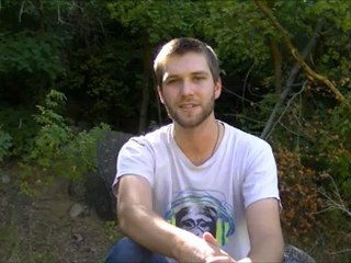 How Brainwave Entrainment Transformed My Life