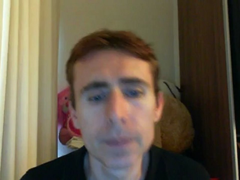 Wiwi égratigne "la propriété c'est du vol" de Didier Wampas