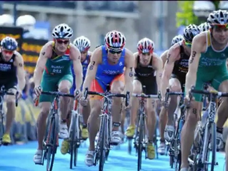 El duo de sincro logra la plata