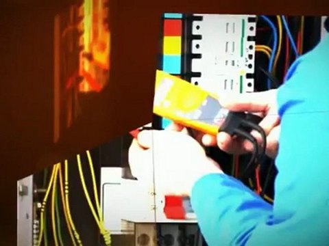 CFW Electric LLC - (802) 684-2157