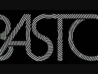 Basto - BONNY (Extended mix)