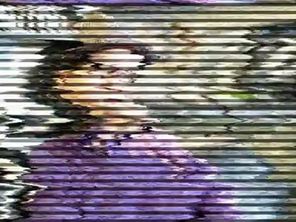 ALIENS: COLONIAL MARINES – Developer Diary #2: Xenos vs. Marines