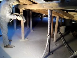 Sprey Poliüretan Balıkesir/POLİTEK POLİÜRETAN