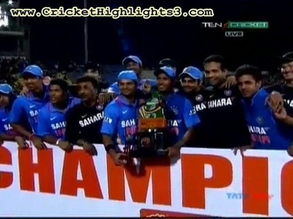 CricketHighlights3 post C3