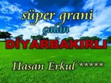 ekleyen, YILMAZ MÜZİK İZMİR, ÇALAN BİSMİLLİ HASAN süper, GRANİ