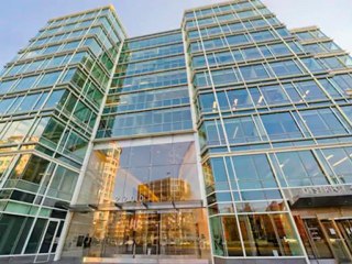 Office space to rent Washington DC