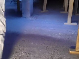 Sprey Poliüretan Korkuteli/POLİTEK POLİÜRETAN