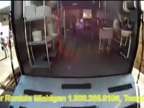 Temporary Kitchens 123 Dishwasher Trailer Rentals Oklahama 1 800 205 6106 -