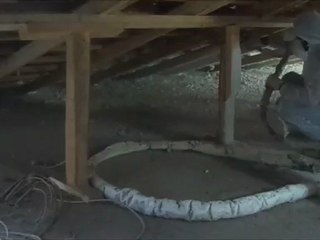 Sprey Poliüretan Korkuteli/POLİTEK POLİÜRETAN