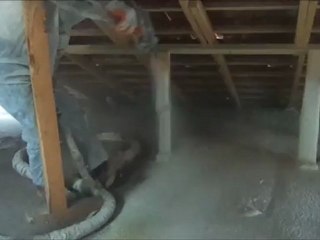 Sprey Poliüretan Korkuteli/POLİTEK POLİÜRETAN