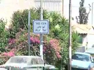 خليك معنا 19