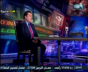 سمر والرجال الحلقة الـ19 - الشاعر زاهي وهبي