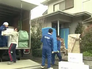 Xxsioolyの新参者 Dailymotion