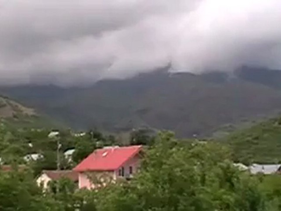 SELEPUR-2012