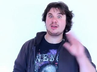 How to Buy YouTube Views | Instruction