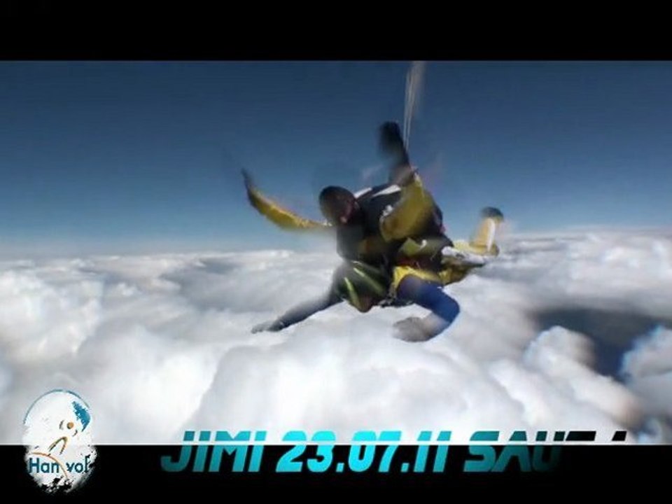 Jimi 23.07.11 saut 1 Hanvol
