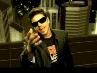 Tose Proeski - Pratim te