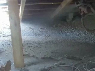 Sprey Poliüretan Denizli/POLİTEK POLİÜRETAN