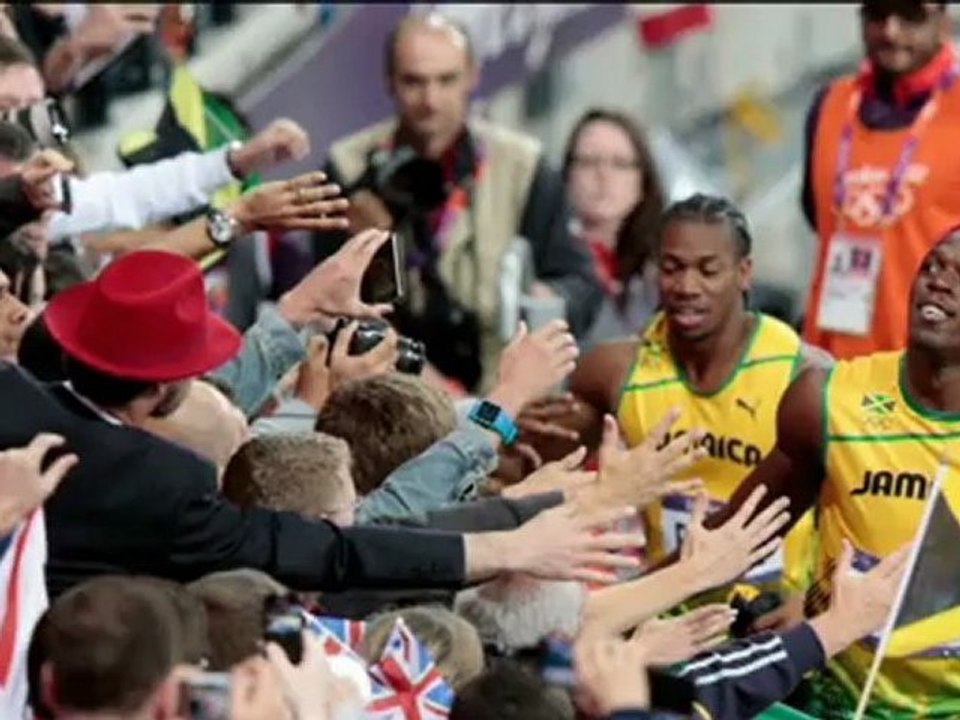 Streit um Live-Übertragung