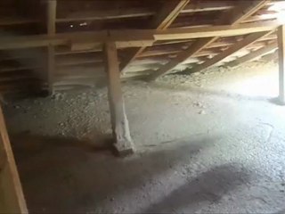 Sprey Poliüretan Kahramanmaraş/POLİTEK POLİÜRETAN