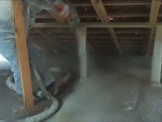 Sprey Poliüretan Hatay/POLİTEK POLİÜRETAN