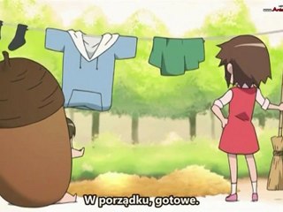 chitose get you! 05-muxed_0