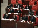 türkiye öğrenci meclisi uygar ÜSTÜN