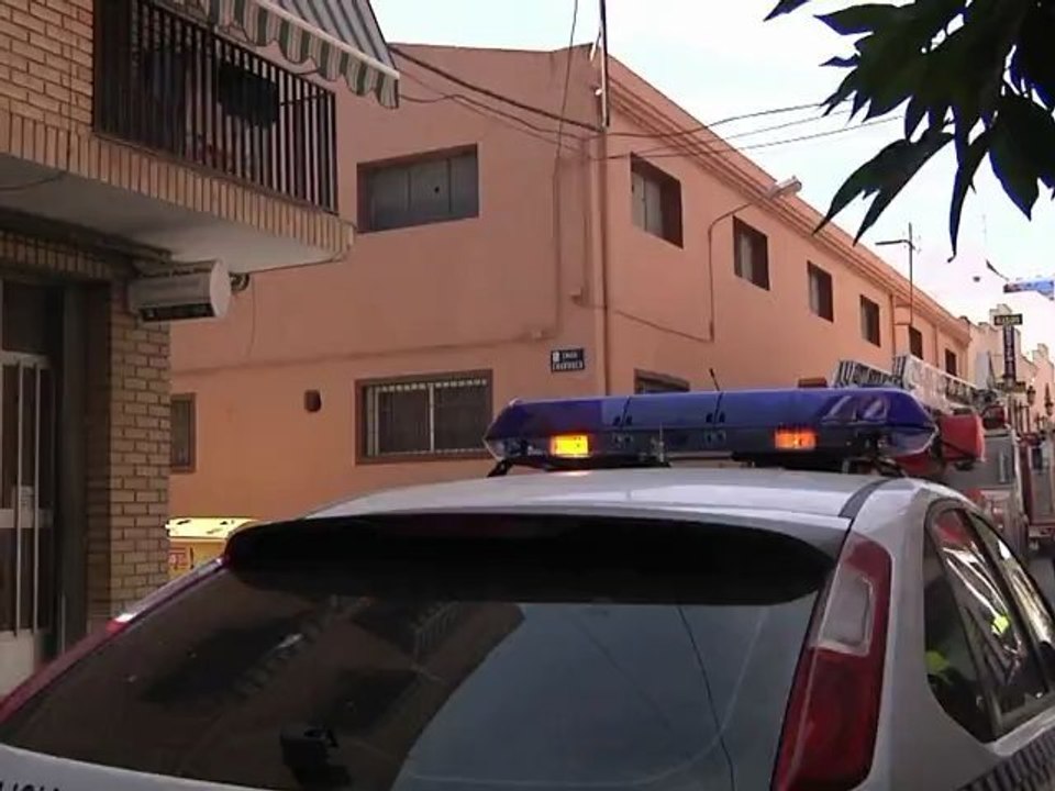 08 Seguridad Vial vehiculos prioritarios en servicio de urgencia