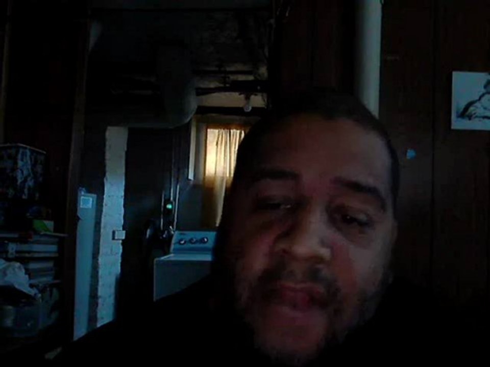 Aug 1st Chick-Fil-a EXPOSED the GAYS