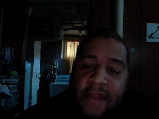 Aug 1st Chick-Fil-a EXPOSED the GAYS