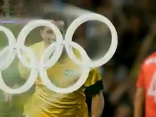 Gol de Leandro Damiao (0-3)