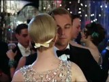 The Great Gatsby | Trailer
