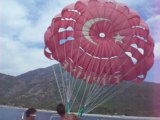 parasailing ölüdeniz